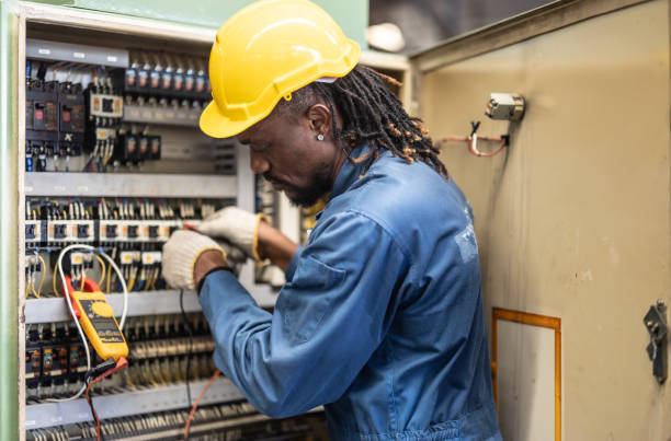 Washing Machine Repair in Kenya: When to Fix It or Buy New in 2026
