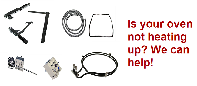 Fridge Compressor Problems in Kenya: Signs Your Compressor Is Failing