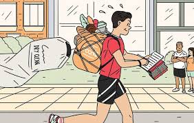 Immigration and Embassy Runs in Kenya Without the Stress