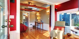 Airbnb and Short Term Rental Turnover Cleaning in Kenya