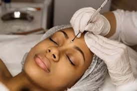Makeup Services in Kenya - Image 5