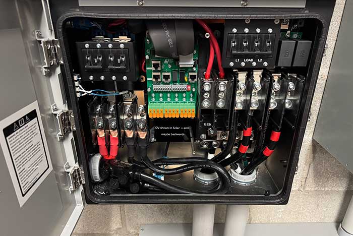 How to Hire a Certified Electrician in Kenya: Licenses, Costs and What to Watch Out For
