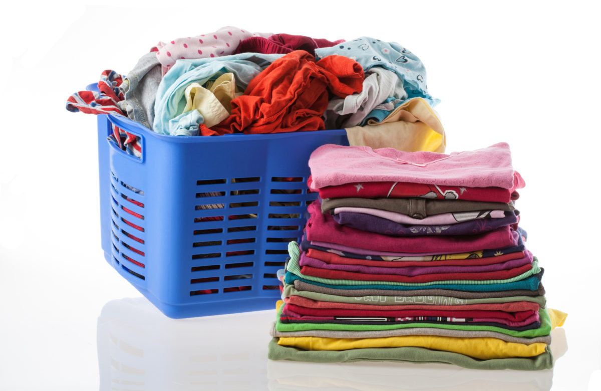 Can You Make a Living from Cleaning Jobs Online in Kenya in 2026