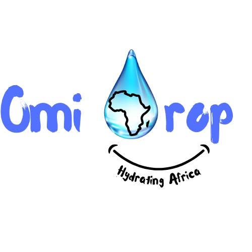 Omidrop Africa
