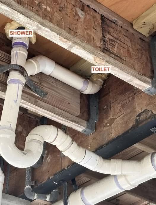 Jost Plumbing Solutions