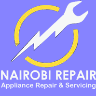 Nairobi Repair