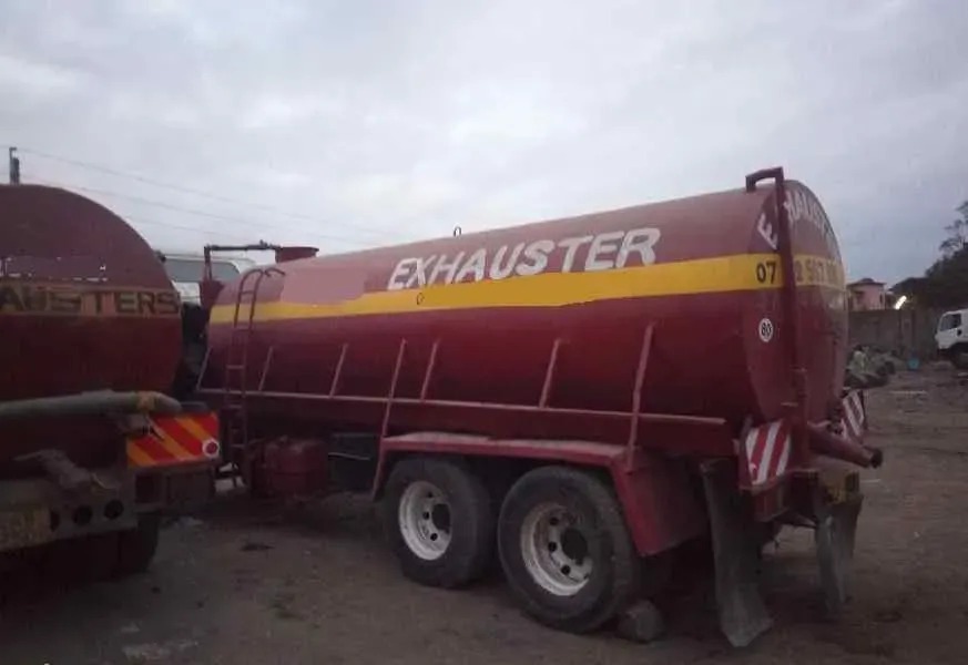 El Classico Logistics
