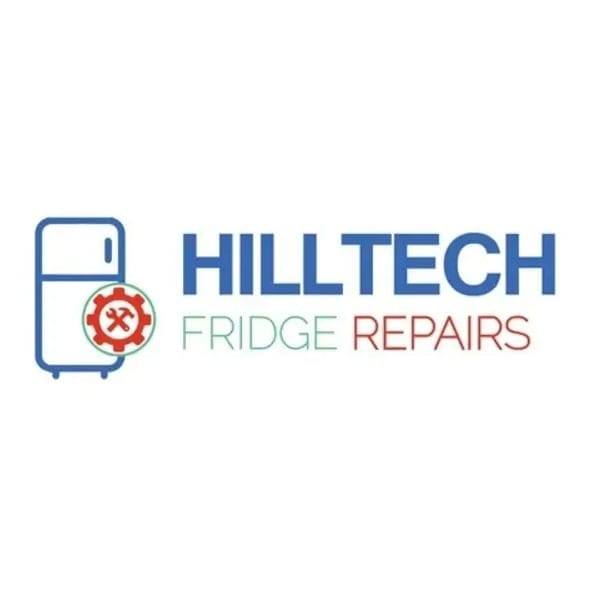 Hilltech Fridge Repair Services