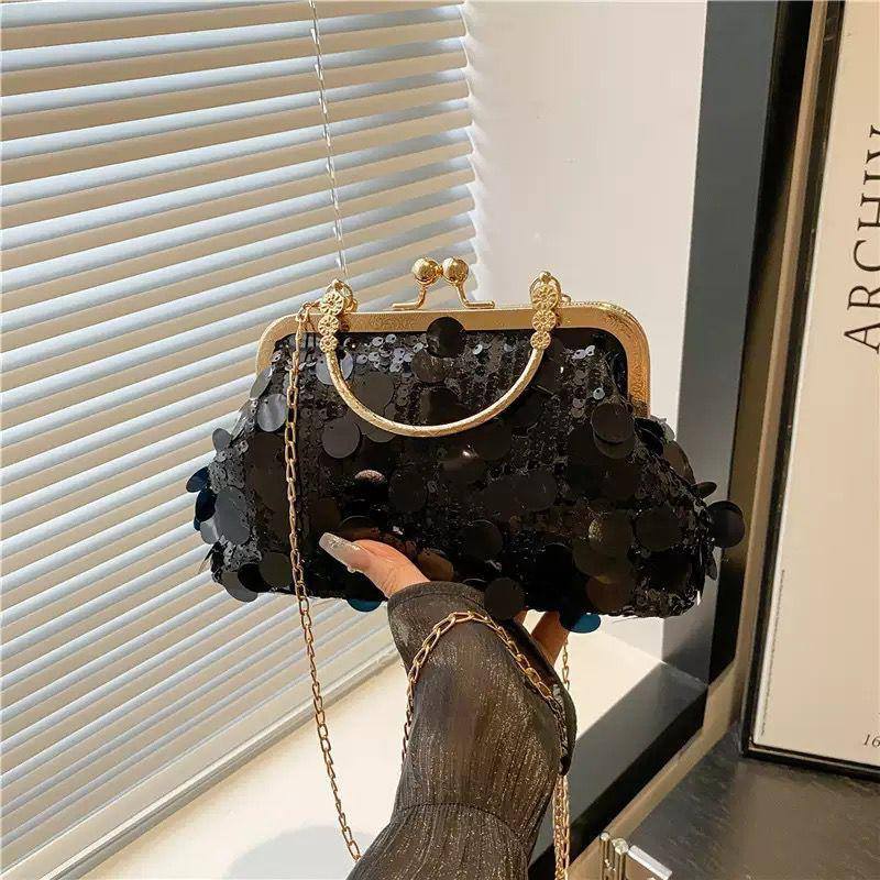 Your Source for Aesthetic and Unique Handbags in Nairobi