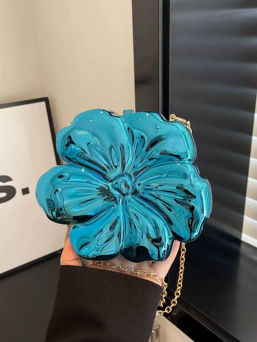 Your Source for Aesthetic and Unique Handbags in Nairobi