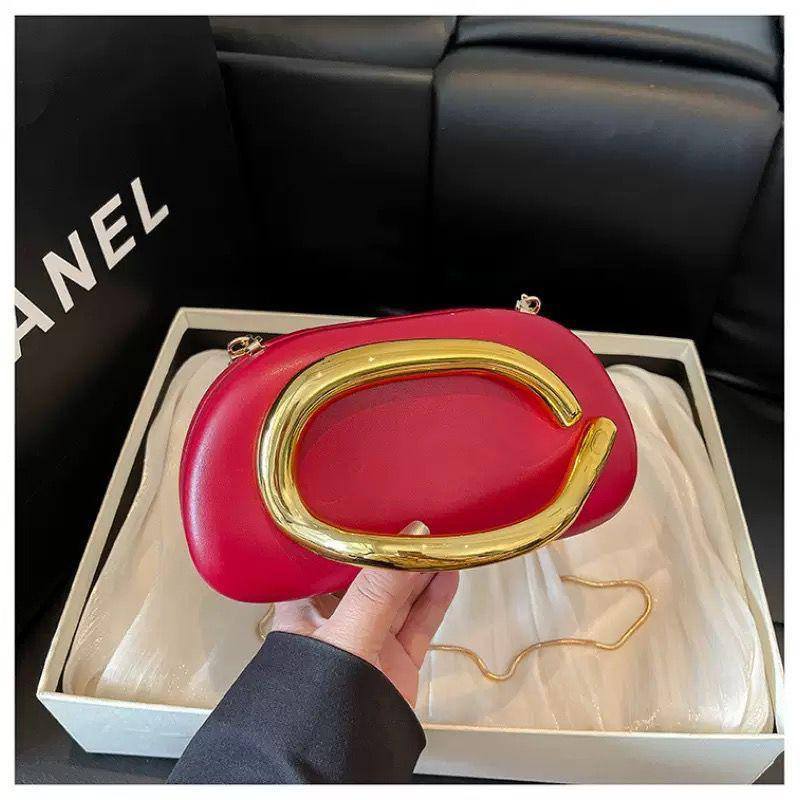 Your Source for Aesthetic and Unique Handbags in Nairobi