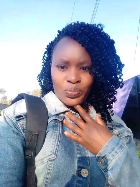 Esther