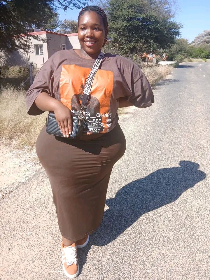Lilian Aoko