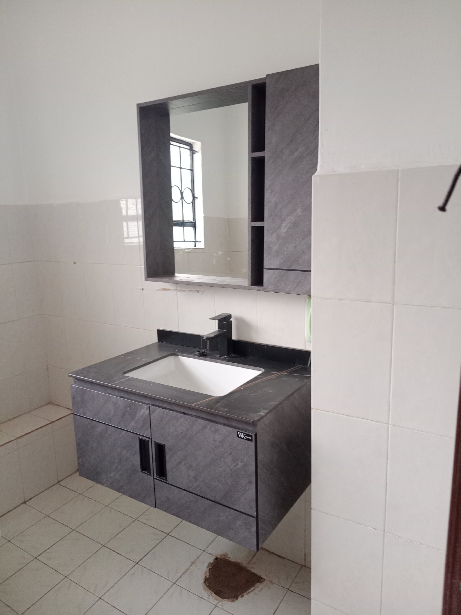 Elmaa plumbing Solutions