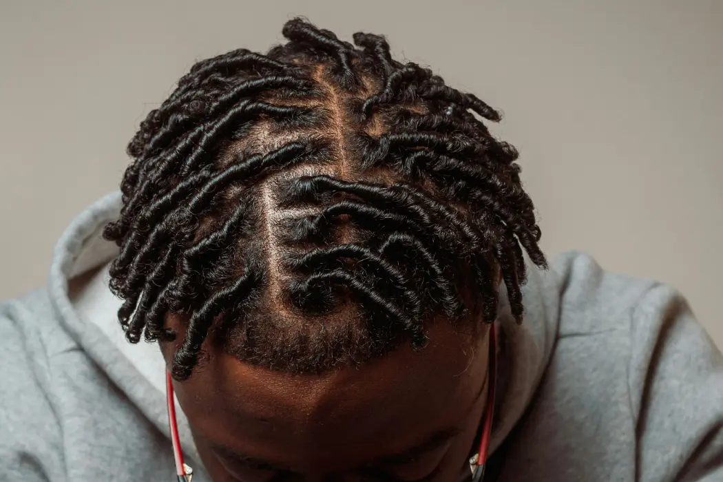 Dreadlocks Services in Kenya: Find Trusted Professionals for Installation, Maintenance, Repairs, and Styling