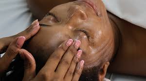 Facial And Skincare Services in Kenya - Trusted Skin Experts