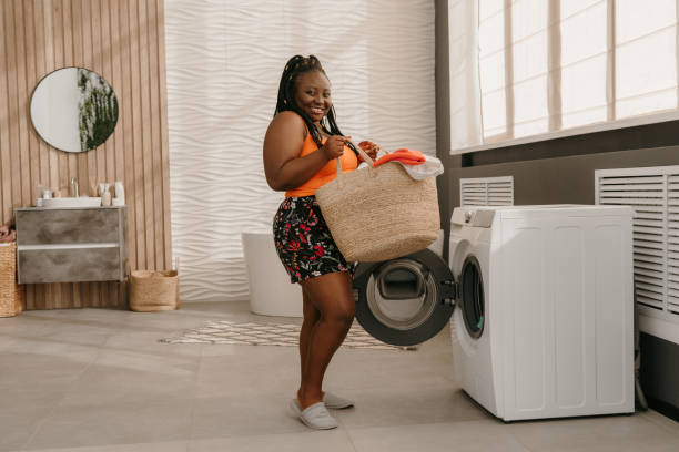 Mama Fua Service - Image 4