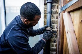 Pipe Repair Service | Professional Plumbing Pipe Repair - Image 3