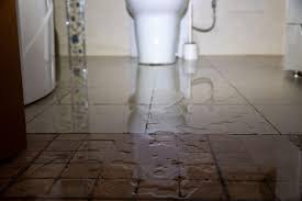 24/7 Emergency Plumbing Service - Image 4