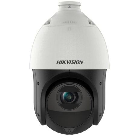 CCTV Installation Service - Image 4
