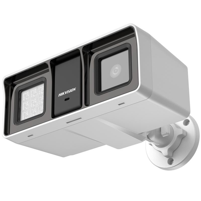 CCTV Installation Service - Image 5
