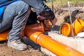 Pipe Repair Service | Professional Plumbing Pipe Repair - Image 4