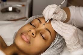 Makeup Services in Kenya - Image 5