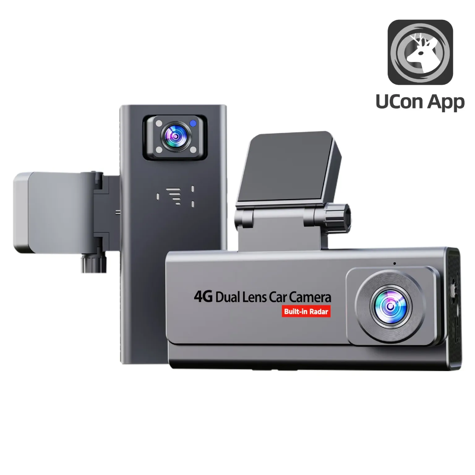 CCTV Installation Service - Image 2