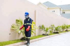 Professional Snake Control Service by Verified Fumigation Experts - Image 2
