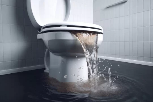 24/7 Emergency Plumbing Service - Image 5