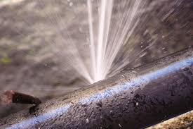 Pipe Repair Service | Professional Plumbing Pipe Repair - Image 5